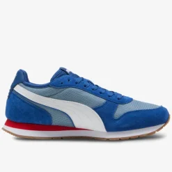PUMA ST MILER Herren Sneaker Low