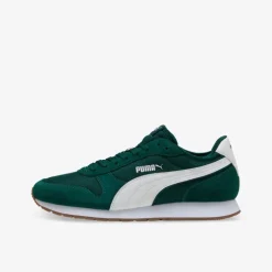 PUMA ST MILER Herren Sneaker Low