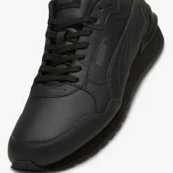 PUMA ST Runner v4 L Damen Sneaker Low