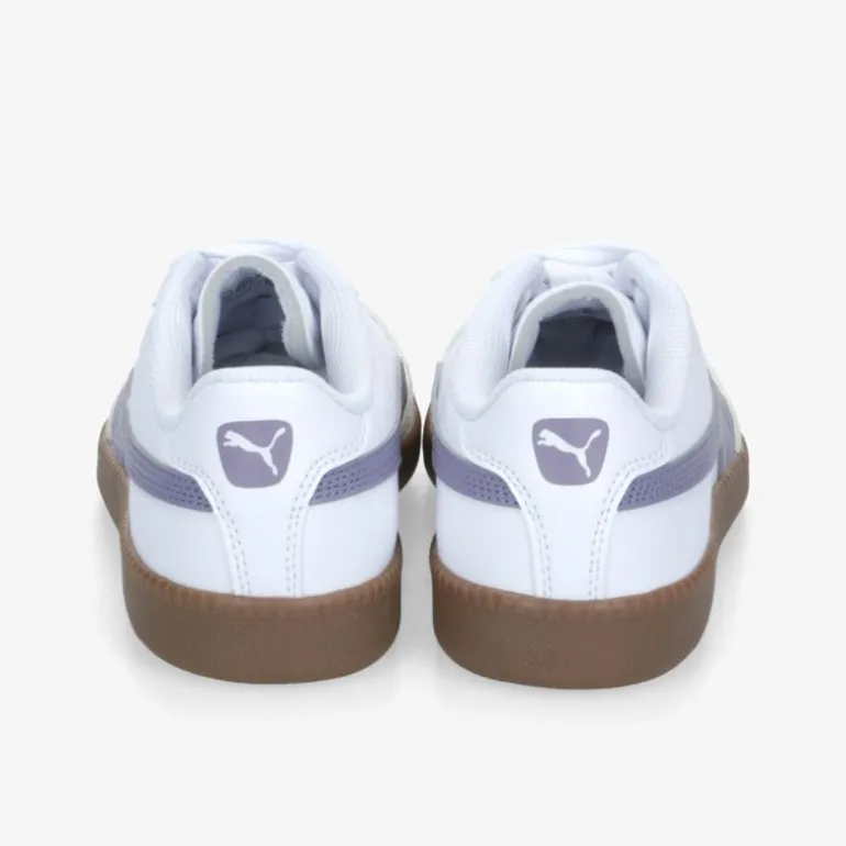 PUMA 9-T Damen Sneaker Low