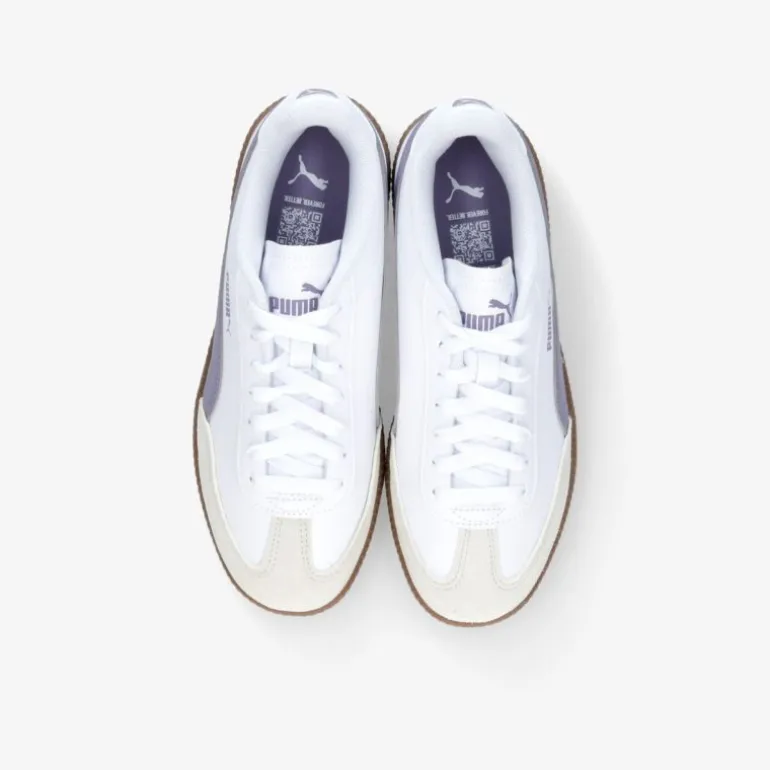 PUMA 9-T Damen Sneaker Low