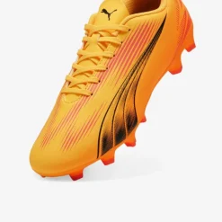 PUMA ULTRA PLAY FG/AG Herren Fußballschuh