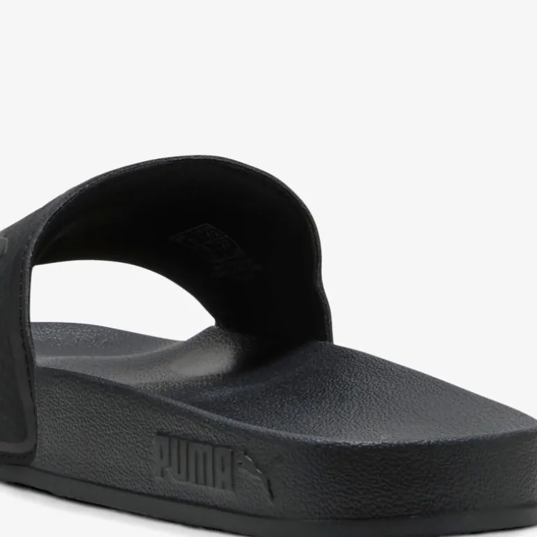 PUMA Unisex Pantoletten