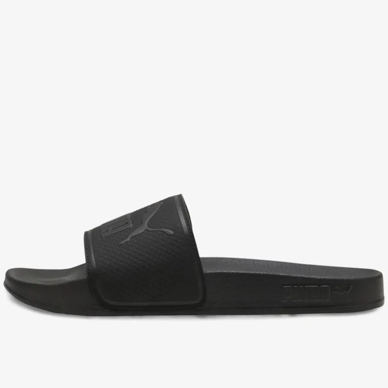 PUMA Unisex Pantoletten