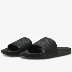 PUMA Unisex Pantoletten
