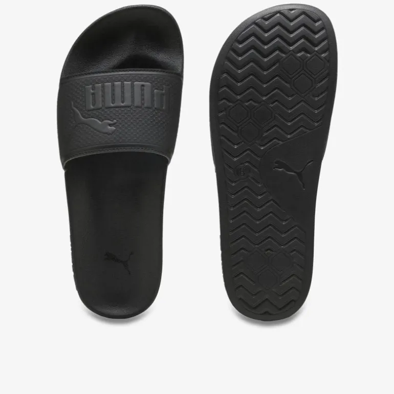PUMA Unisex Pantoletten