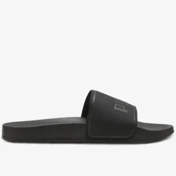 PUMA Unisex Pantoletten