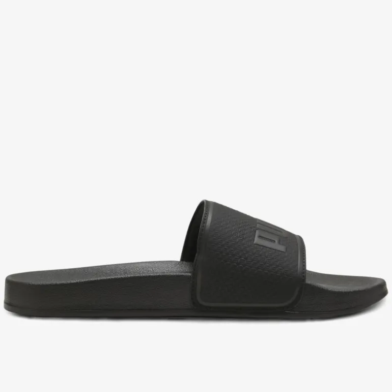 PUMA Unisex Pantoletten