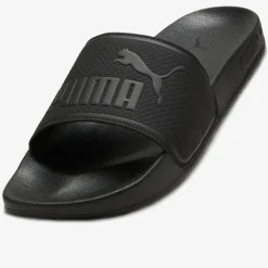 PUMA Unisex Pantoletten