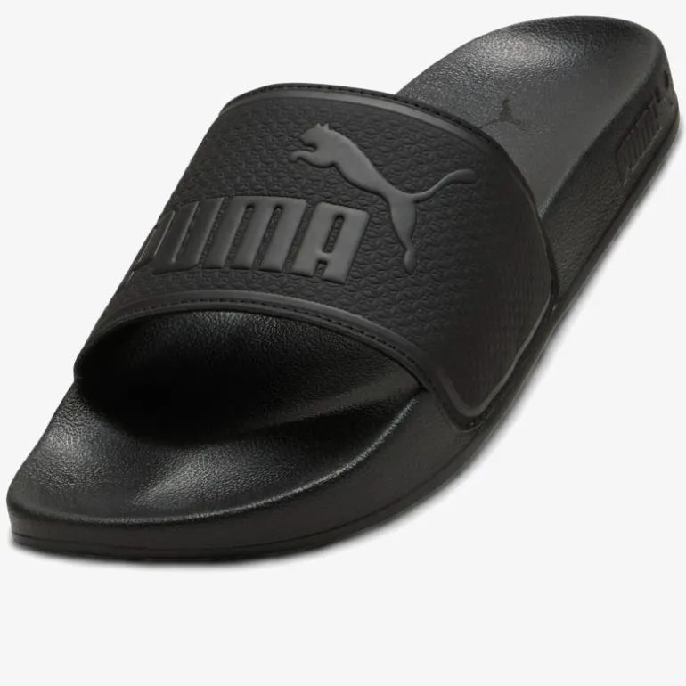 PUMA Unisex Pantoletten