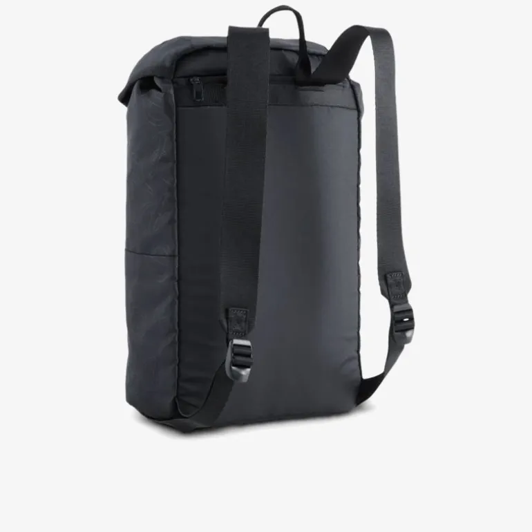 PUMA Unisex Rucksack