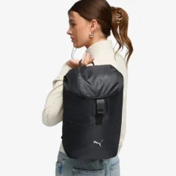 PUMA Unisex Rucksack