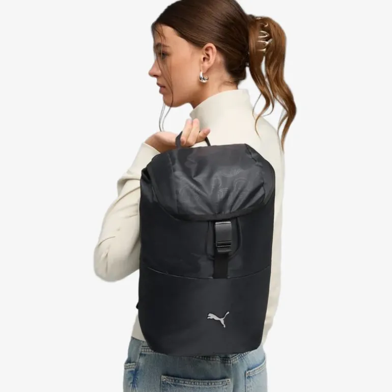 PUMA Unisex Rucksack