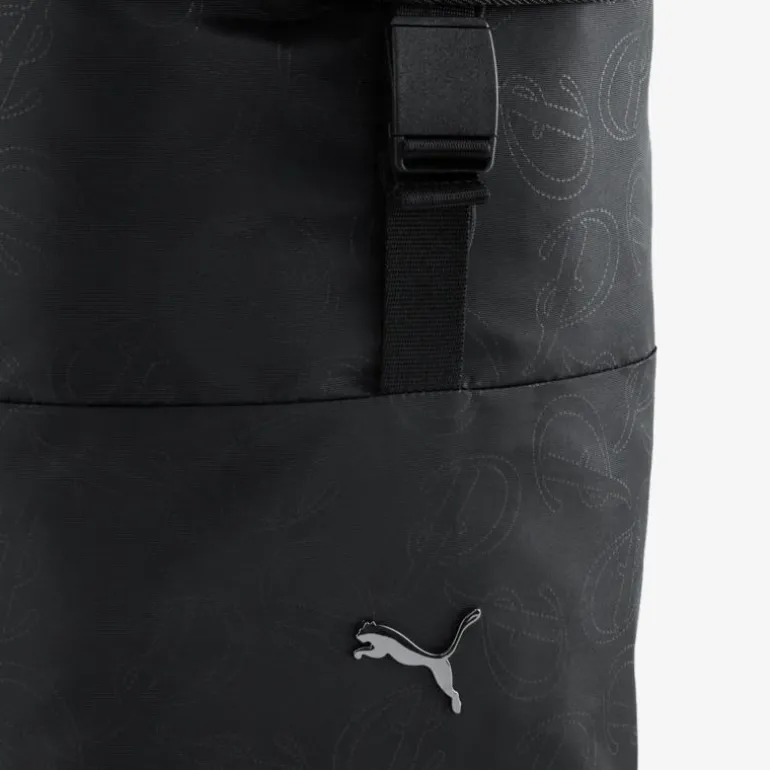 PUMA Unisex Rucksack