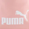 PUMA Unisex Turnbeutel
