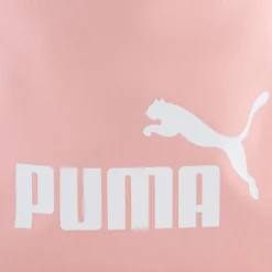 PUMA Unisex Turnbeutel