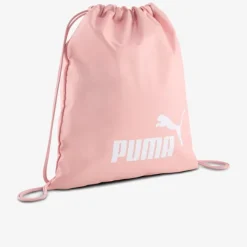 PUMA Unisex Turnbeutel