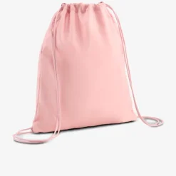 PUMA Unisex Turnbeutel