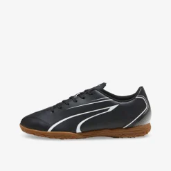 PUMA VITORIA IT Herren Trainingsschuh