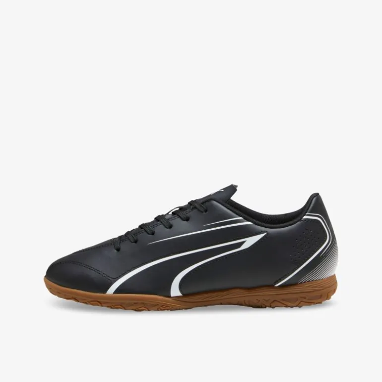 PUMA VITORIA IT Herren Trainingsschuh