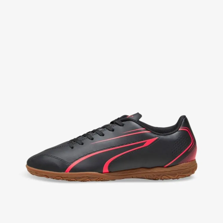PUMA VITORIA IT Herren Trainingsschuh