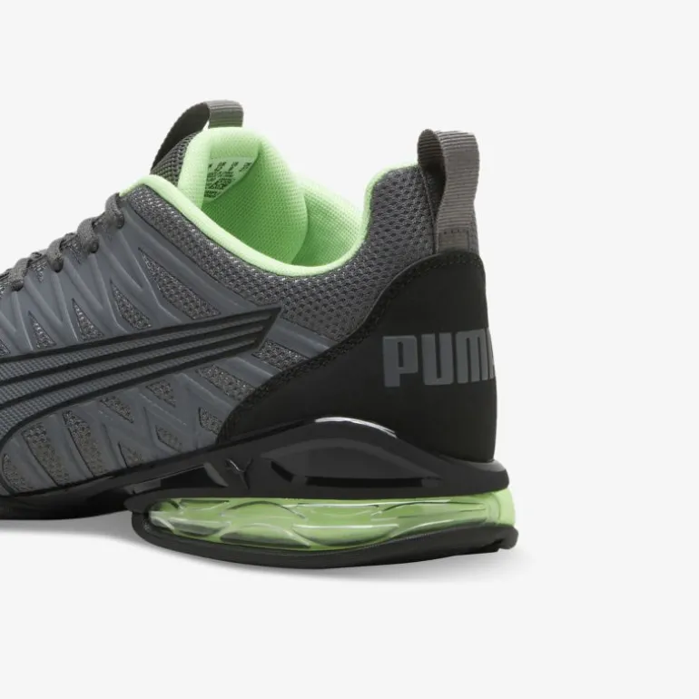 PUMA Voltaic Evo Light Herren Sneaker Low