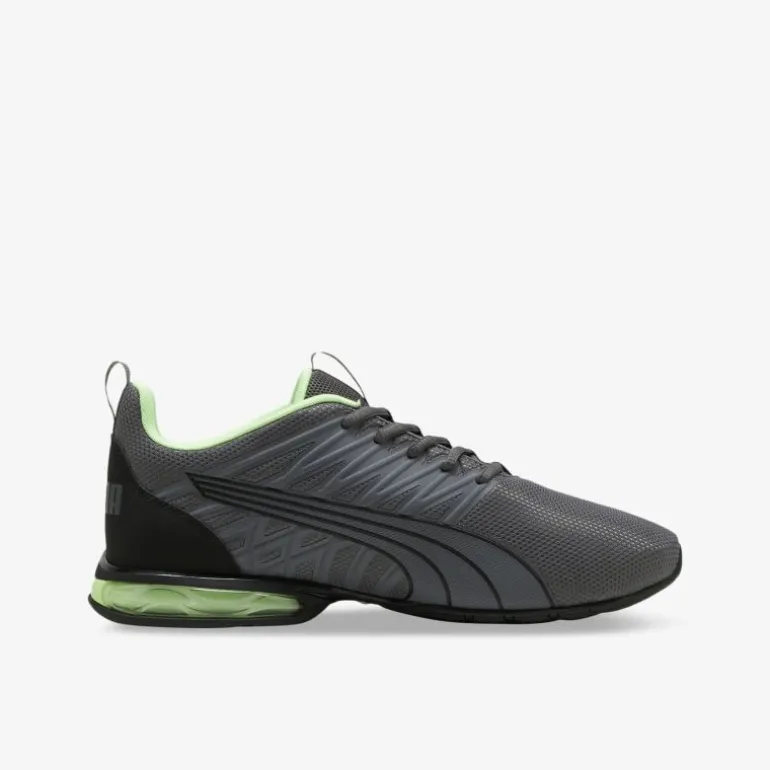 PUMA Voltaic Evo Light Herren Sneaker Low