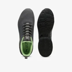 PUMA Voltaic Evo Light Herren Sneaker Low