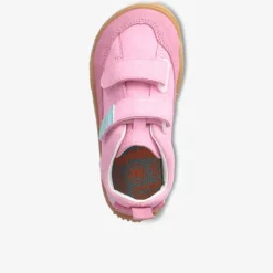 qnuffs Kinder Barfußschuhe