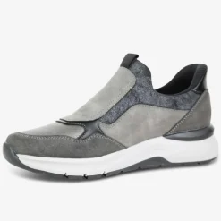 Relife Damen Slipper