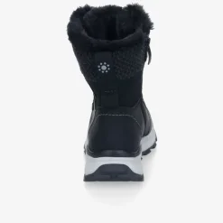 Relife Damen Winterstiefel