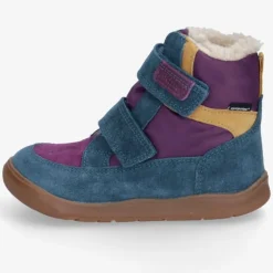 Richter Kinder Barfußschuhe