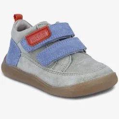 Richter Kinder Klettstiefel