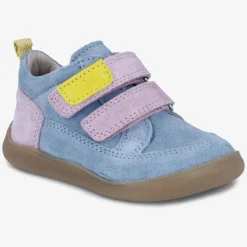 Richter Kinder Klettstiefel