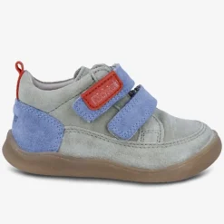 Richter Kinder Klettstiefel