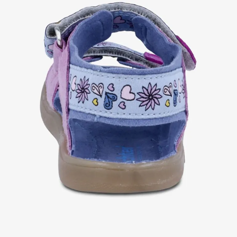 Richter Kinder Sandalen