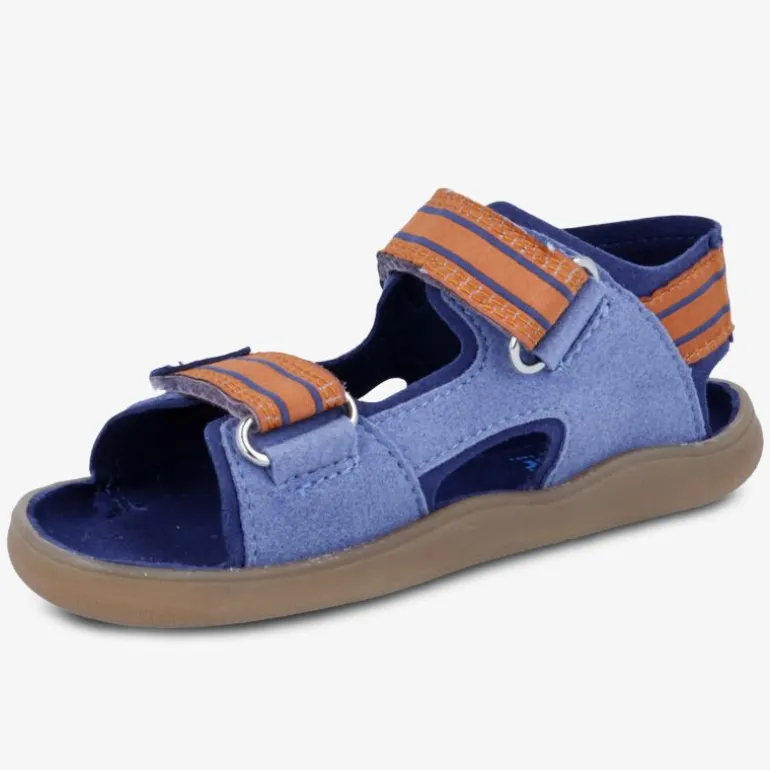 Richter Kinder Sandalen