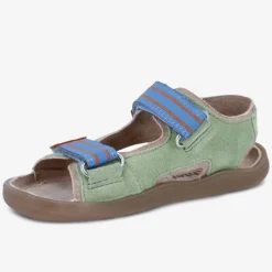 Richter Kinder Sandalen