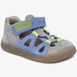 Richter Kinder Sandalen