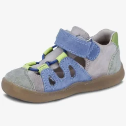 Richter Kinder Sandalen