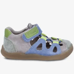 Richter Kinder Sandalen