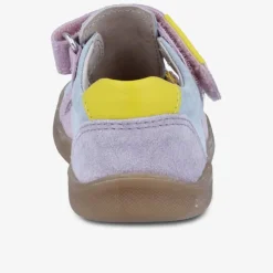 Richter Kinder Sandalen