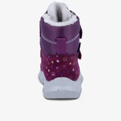 Richter Kinder Winterstiefel