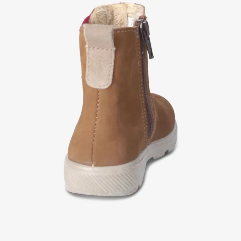 RICOSTA ANNA Kinder Winterstiefel