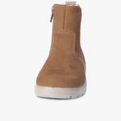 RICOSTA ANNA Kinder Winterstiefel