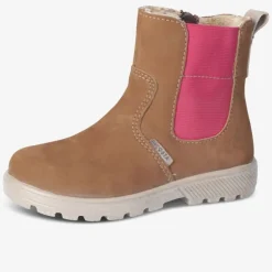 RICOSTA ANNA Kinder Winterstiefel