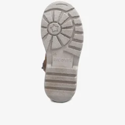 RICOSTA ANNA Kinder Winterstiefel