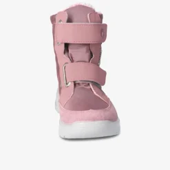 RICOSTA ANNIKA Kinder Winterstiefel