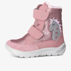 RICOSTA ANNIKA Kinder Winterstiefel
