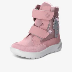 RICOSTA ANNIKA Kinder Winterstiefel